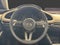 2025 Mazda Mazda 3 2.5 Signature Sedan At