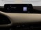 2025 Mazda Mazda 3 2.5 Signature Sedan At