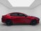 2025 Mazda Mazda 3 2.5 Signature Sedan At