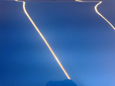 2023 Nissan March 1.6 Advance Mt