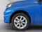 2023 Nissan March 1.6 Advance Mt