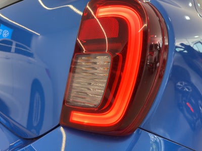 2023 Nissan March 1.6 Advance Mt