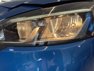 2023 Nissan March 1.6 Advance Mt