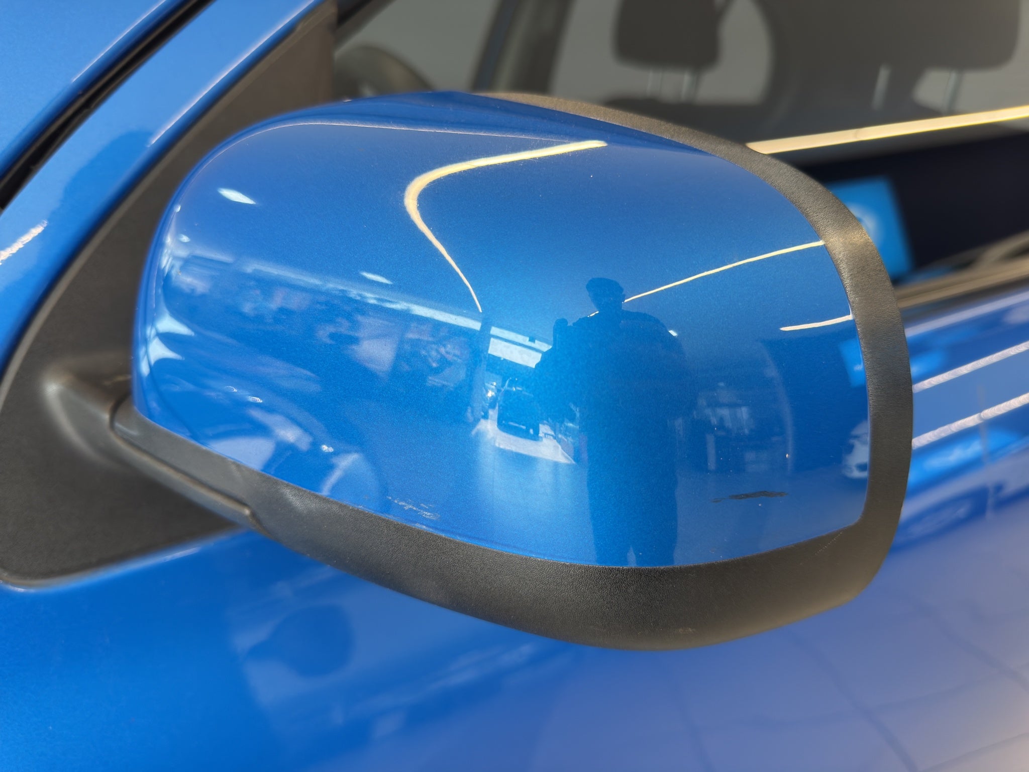 2023 Nissan March 1.6 Advance Mt