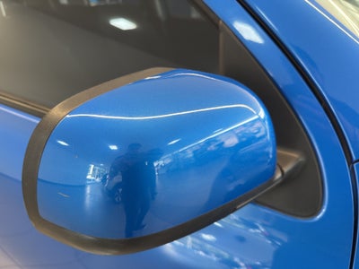 2023 Nissan March 1.6 Advance Mt