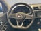 2023 Nissan March 1.6 Advance Mt