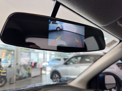 2023 Nissan March 1.6 Advance Mt