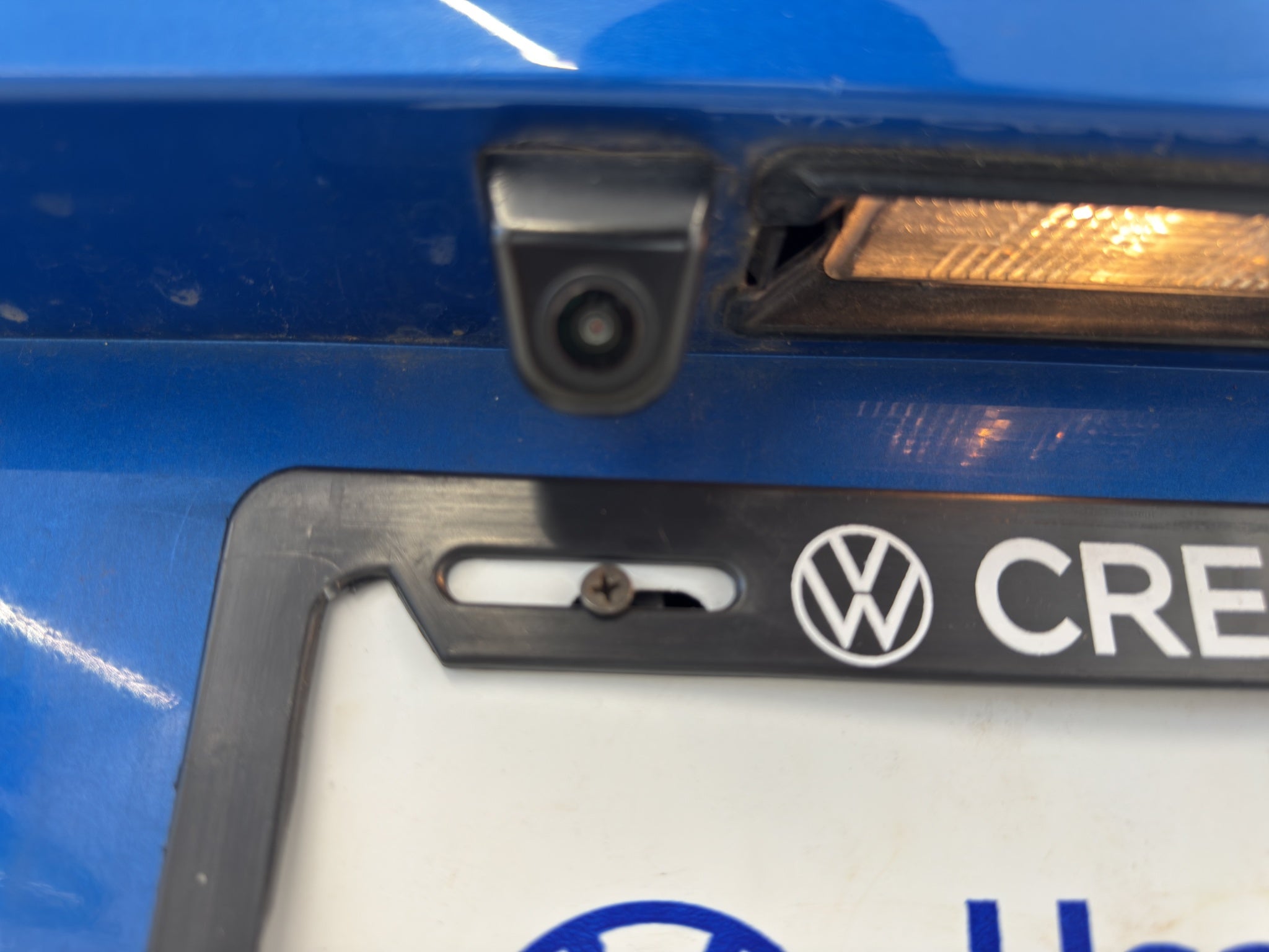 2023 Nissan March 1.6 Advance Mt