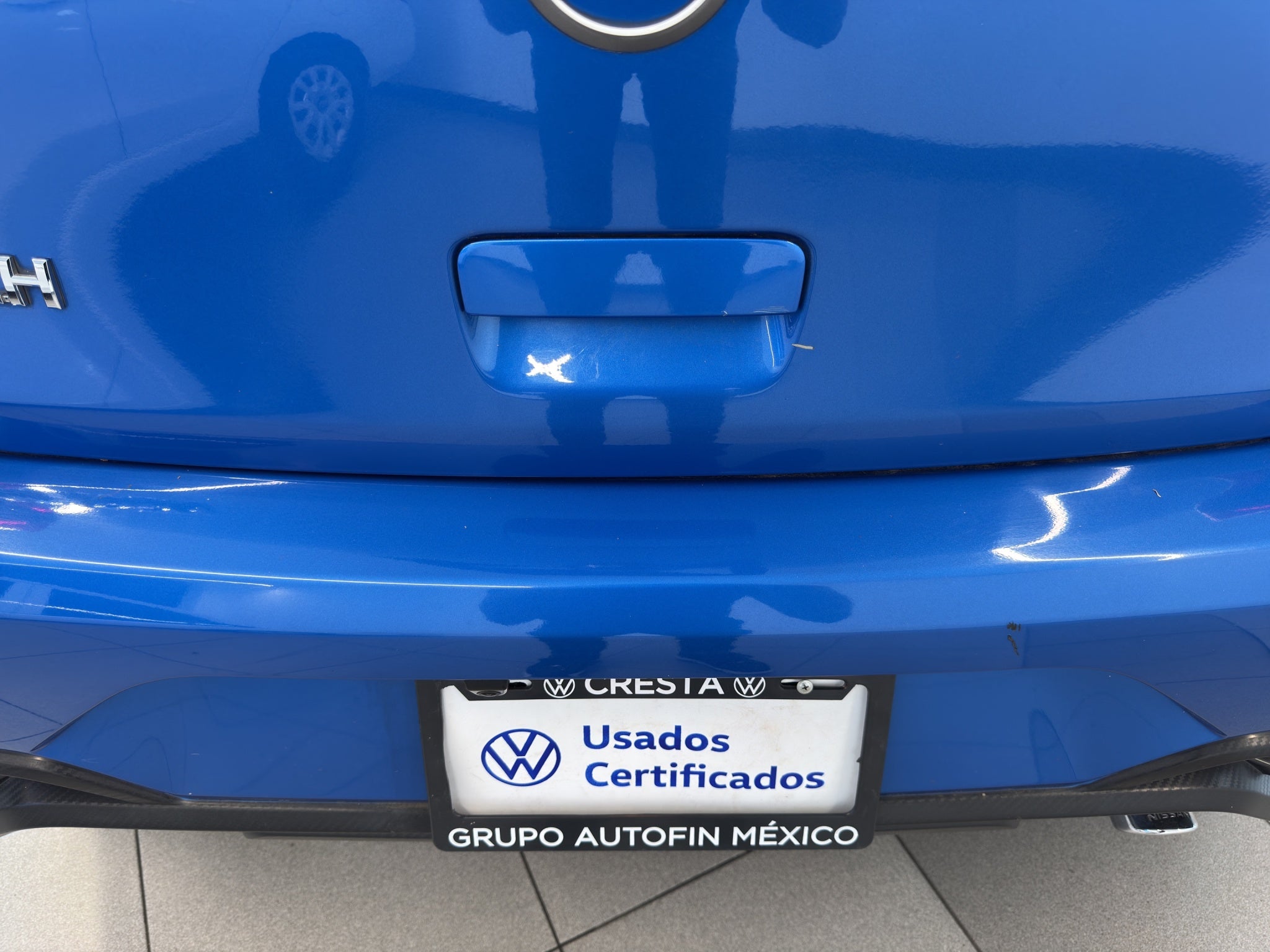 2023 Nissan March 1.6 Advance Mt