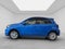 2023 Nissan March 1.6 Advance Mt