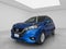 2023 Nissan March 1.6 Advance Mt