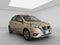 2021 Nissan March 1.6 Exclusive At