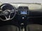 2021 Nissan March 1.6 Exclusive At
