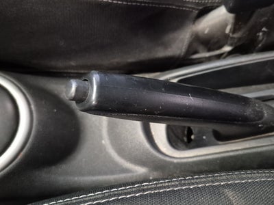 2021 Nissan March 1.6 Exclusive At