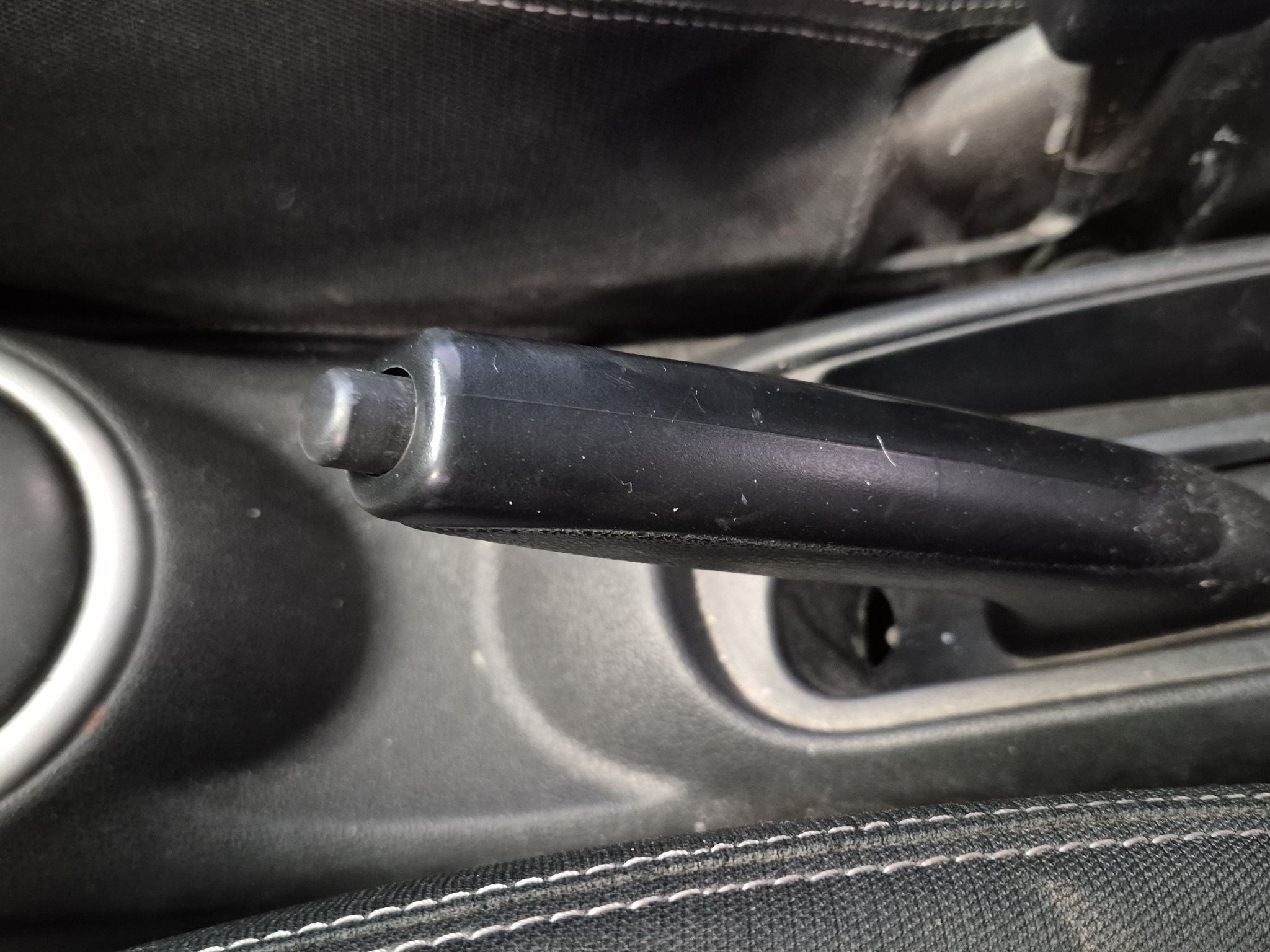 2021 Nissan March 1.6 Exclusive At