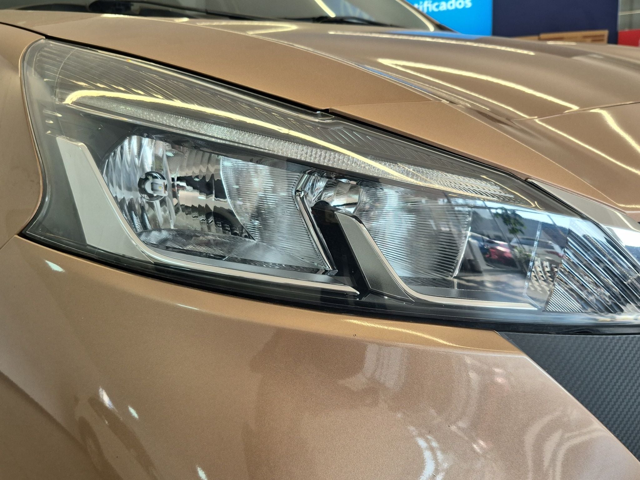 2021 Nissan March 1.6 Exclusive At