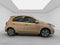 2021 Nissan March 1.6 Exclusive At