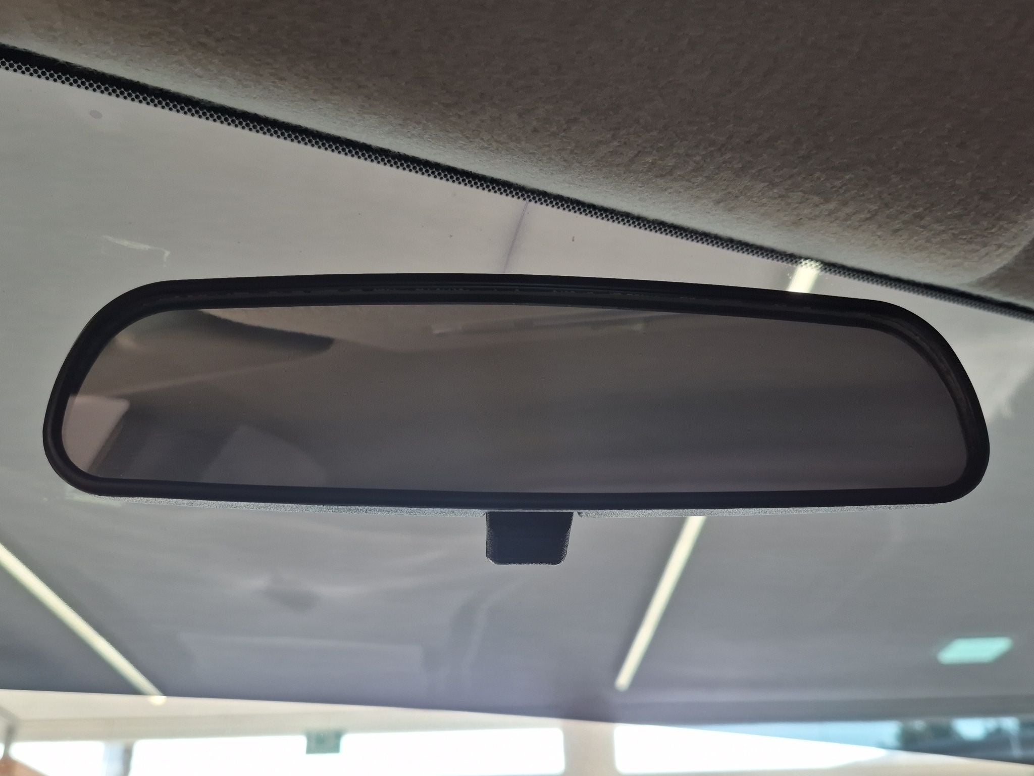 2021 Nissan March 1.6 Exclusive At