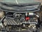 2021 Nissan March 1.6 Exclusive At