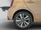 2021 Nissan March 1.6 Exclusive At