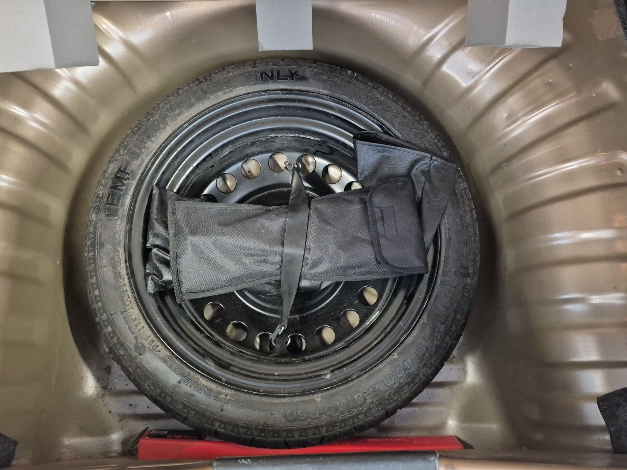 2021 Nissan March 1.6 Exclusive At