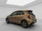2021 Nissan March 1.6 Exclusive At