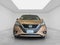 2021 Nissan March 1.6 Exclusive At