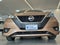 2021 Nissan March 1.6 Exclusive At