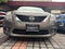 2014 Nissan Versa 1.6 Advance At