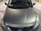 2014 Nissan Versa 1.6 Advance At