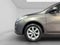 2014 Nissan Versa 1.6 Advance At