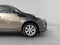 2014 Nissan Versa 1.6 Advance At