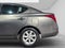 2014 Nissan Versa 1.6 Advance At