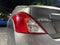2014 Nissan Versa 1.6 Advance At