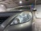2014 Nissan Versa 1.6 Advance At