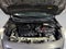 2014 Nissan Versa 1.6 Advance At