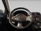 2014 Nissan Versa 1.6 Advance At