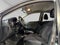 2014 Nissan Versa 1.6 Advance At