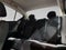 2014 Nissan Versa 1.6 Advance At