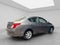 2014 Nissan Versa 1.6 Advance At