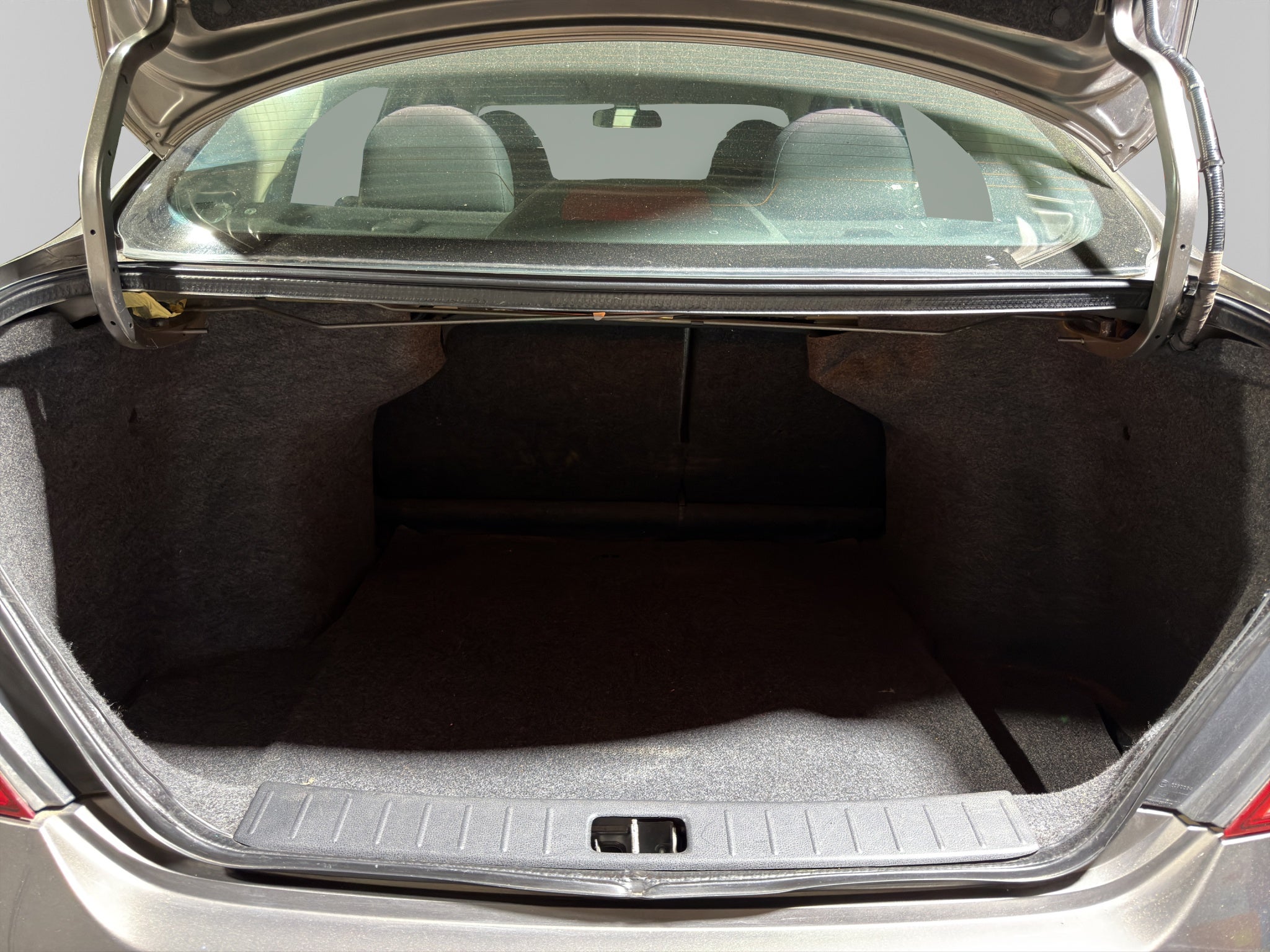 2014 Nissan Versa 1.6 Advance At