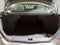 2014 Nissan Versa 1.6 Advance At