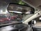 2014 Nissan Versa 1.6 Advance At