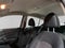 2014 Nissan Versa 1.6 Advance At