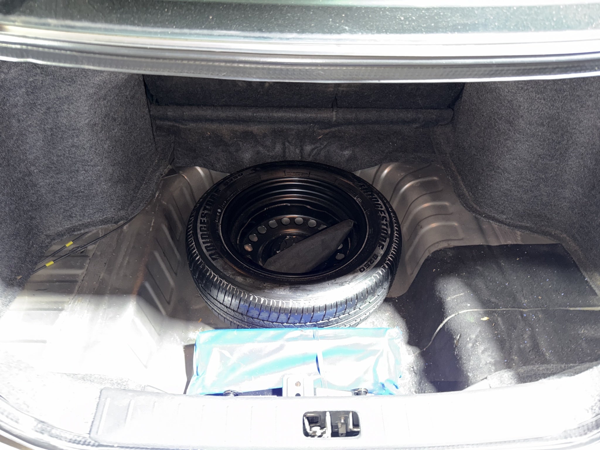 2014 Nissan Versa 1.6 Advance At