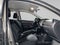 2014 Nissan Versa 1.6 Advance At