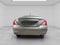 2014 Nissan Versa 1.6 Advance At