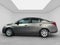 2014 Nissan Versa 1.6 Advance At