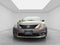 2014 Nissan Versa 1.6 Advance At