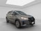 2023 Nissan Kicks 1.6 Exclusive At